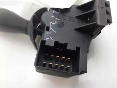 Автозапчастина б/у команда чистити для ford fusion (cbk) ambiente посилання на oem iam 1140522  