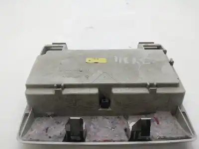 Peça sobressalente para automóvel em segunda mão porta luvas por skoda octavia combi (1z5) scout 4x4 referências oem iam 1z0868565e