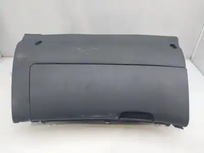 Peça sobressalente para automóvel em segunda mão porta luvas por skoda octavia combi (1z5) scout 4x4 referências oem iam 1z1857103