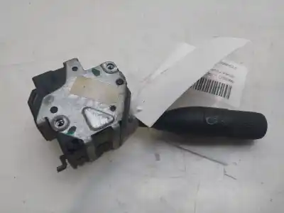 Pièce détachée automobile d'occasion commutateur d'éclairage pour renault clio i fase i+ii (b/c57) 1.4 références oem iam 7700803537