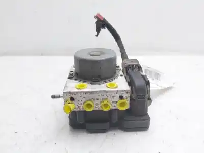 Pezzo di ricambio per auto di seconda mano abs per dacia sandero ambiance riferimenti oem iam 476605492r