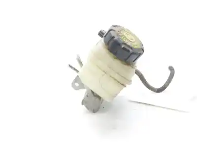 Pezzo di ricambio per auto di seconda mano pompa freni per dacia sandero ambiance riferimenti oem iam 460117382r