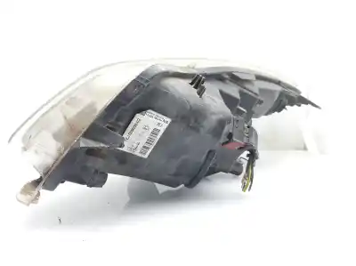 İkinci el araba yedek parçası sag far için opel insignia berlina a20dth oem iam referansları 13226783  