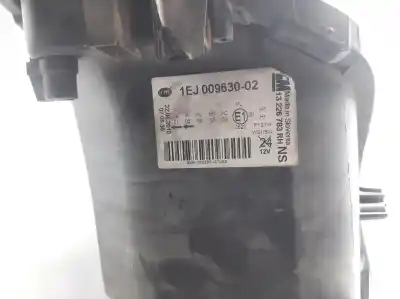 İkinci el araba yedek parçası sag far için opel insignia berlina a20dth oem iam referansları 13226783  