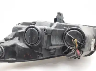 İkinci el araba yedek parçası sag far için opel insignia berlina a20dth oem iam referansları 13226783  
