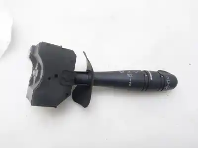 Gebrauchtes Autoersatzteil sauberer befehl zum renault clio ii fase ii (b/cb0) expression oem-iam-referenzen 7701047554