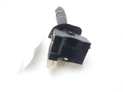 Gebrauchtes Autoersatzteil sauberer befehl zum renault clio ii fase ii (b/cb0) expression oem-iam-referenzen 7701047554  