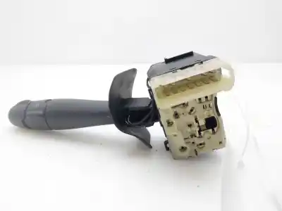 Gebrauchtes Autoersatzteil sauberer befehl zum renault clio ii fase ii (b/cb0) expression oem-iam-referenzen 7701047554  