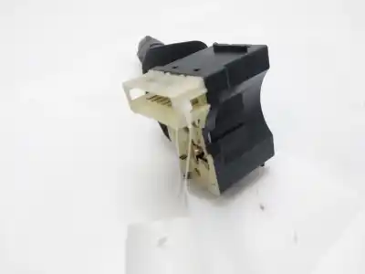 Gebrauchtes Autoersatzteil sauberer befehl zum renault clio ii fase ii (b/cb0) expression oem-iam-referenzen 7701047554  