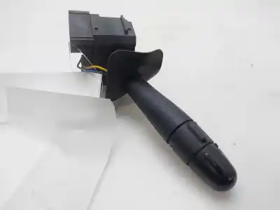 Gebrauchtes Autoersatzteil lichtsteuerung zum renault clio ii fase ii (b/cb0) expression oem-iam-referenzen 7701047551