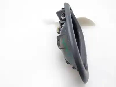 Gebrauchtes Autoersatzteil innerer hinterer rechter griff zum renault clio ii fase ii (b/cb0) expression oem-iam-referenzen 7700423888  