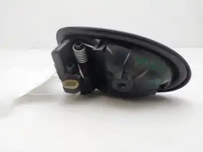 Gebrauchtes Autoersatzteil innerer hinterer rechter griff zum renault clio ii fase ii (b/cb0) expression oem-iam-referenzen 7700423888  