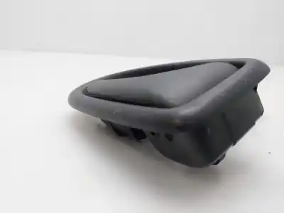Gebrauchtes Autoersatzteil innerer hinterer rechter griff zum renault clio ii fase ii (b/cb0) expression oem-iam-referenzen 7700423888  
