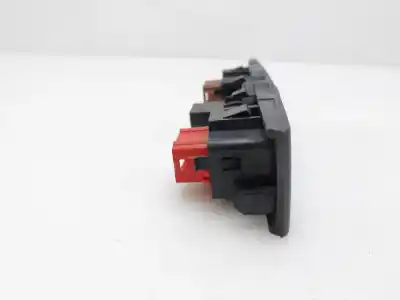 Gebrauchtes Autoersatzteil warnung zum renault clio ii fase ii (b/cb0) expression oem-iam-referenzen 442723  