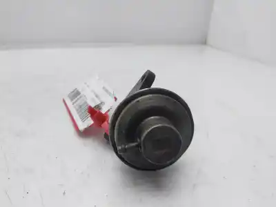 Second-hand car spare part EGR VALVE for VOLVO S40 BERLINA  OEM IAM references 7700874840B  
