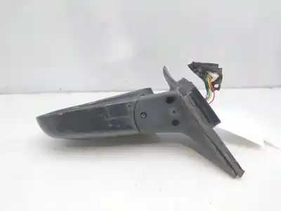 Pezzo di ricambio per auto di seconda mano specchio sinistro per chevrolet lacetti se riferimenti oem iam 96545712