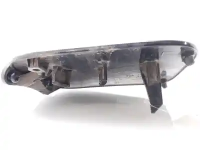 Pezzo di ricambio per auto di seconda mano tappo esterno del carburante per chevrolet lacetti se riferimenti oem iam 96543898