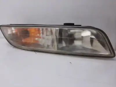 Автозапчасти б/у правая противотуманная фара за ssangyong rexton rx 270 full ссылки oem iam 8320208522  