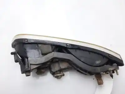 Автозапчасти б/у правая противотуманная фара за ssangyong rexton rx 270 full ссылки oem iam 8320208522  