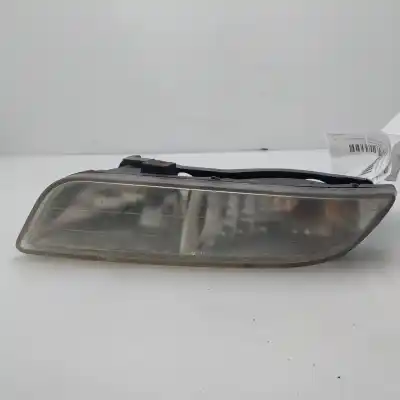 Автозапчасти б/у левая противотуманная фара за ssangyong rexton rx 270 full ссылки oem iam 8320108001  