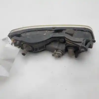 Автозапчасти б/у левая противотуманная фара за ssangyong rexton rx 270 full ссылки oem iam 8320108001  