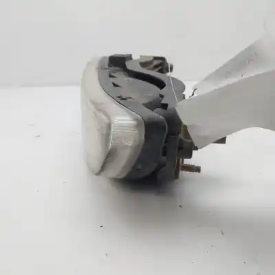 Автозапчасти б/у левая противотуманная фара за ssangyong rexton rx 270 full ссылки oem iam 8320108001