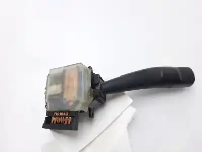 Автозапчасти б/у управление светом за ssangyong rexton rx 270 full ссылки oem iam 8592008120  
