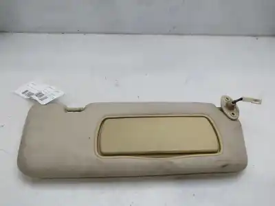 Автозапчасти б/у правая зона за ssangyong rexton rx 270 full ссылки oem iam 7610408201