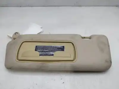 Автозапчасти б/у левая зона за ssangyong rexton rx 270 full ссылки oem iam 7610708105  