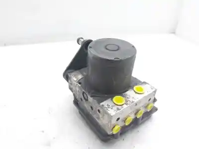 Second-hand car spare part ABS for MERCEDES-BENZ VITO CAJA CERRADA 6.03 ->  OEM IAM references A0014461689  