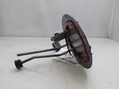 Автозапчастина б/у індикатор для mazda cx-5 style 2wd посилання на oem iam kd554216x  