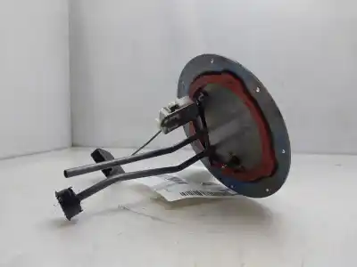 Автозапчасти б/у индикатор за mazda cx-5 style 2wd ссылки oem iam kd554216x