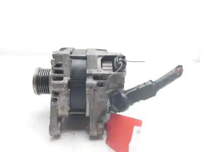 Автозапчастина б/у генератор для mazda cx-5 style 2wd посилання на oem iam a2tx3081  