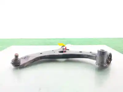 Автозапчасти б/у передний левый нижний рычаг подвески за mazda cx-5 style 2wd ссылки oem iam kd3534350h  