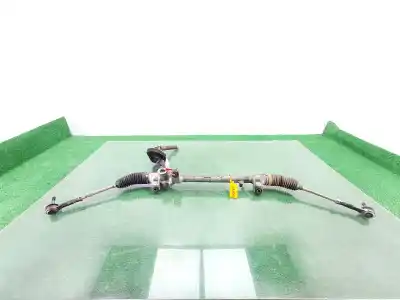 Автозапчастина б/у рульмова рейка для mazda cx-5 style 2wd посилання на oem iam kd3132110l  