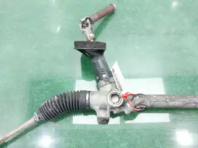 Автозапчасти б/у рулевая рейка за mazda cx-5 style 2wd ссылки oem iam kd3132110l