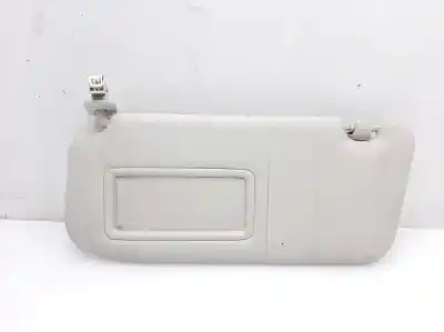 Автозапчасти б/у левая зона за mazda cx-5 style 2wd ссылки oem iam kd4569320b75