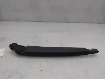Tweedehands auto-onderdeel ruitenwisser arm voor peugeot 508 gt oem iam-referenties 9680481080