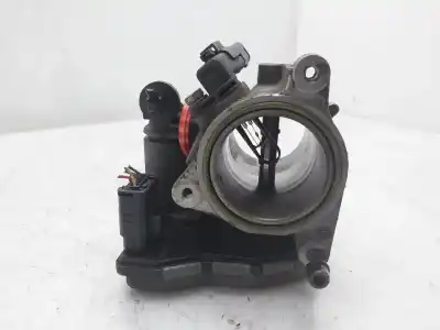 Tweedehands auto-onderdeel vlinder doos voor peugeot 508 gt oem iam-referenties 9687888280