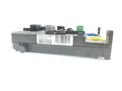 Tweedehands auto-onderdeel bsi besturingseenheid voor peugeot 508 gt oem iam-referenties 9664992380