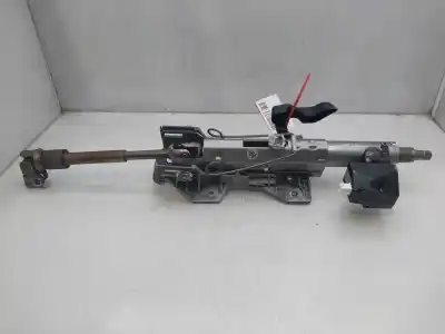 Tweedehands auto-onderdeel stuurkolom voor peugeot 508 gt oem iam-referenties 9685984177