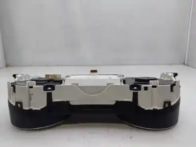 Peça sobressalente para automóvel em segunda mão quadrante por peugeot 508 gt referências oem iam 9665966080  