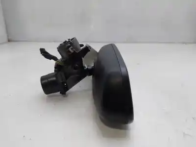 Tweedehands auto-onderdeel binnenspiegel voor peugeot 508 gt oem iam-referenties 96758892xt