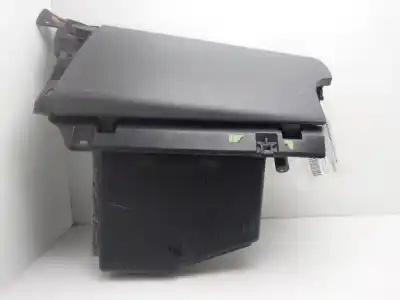 Tweedehands auto-onderdeel handschoenenkastje voor peugeot 508 gt oem iam-referenties 9686450877