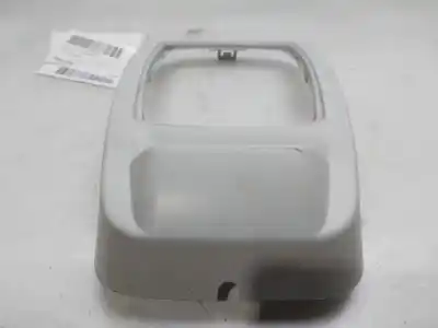 Tweedehands auto-onderdeel elektronische module voor peugeot 508 gt oem iam-referenties 9665778780