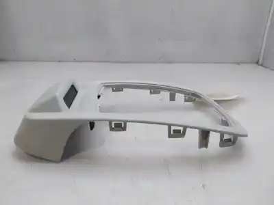 Second-hand car spare part electronic module for peugeot 508 gt oem iam references 9665778780  