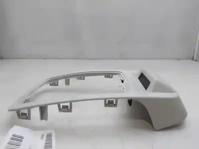 Second-hand car spare part electronic module for peugeot 508 gt oem iam references 9665778780  