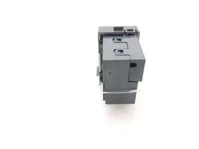 Tweedehands auto-onderdeel lichtbesturing voor peugeot 508 gt oem iam-referenties 96659251xt