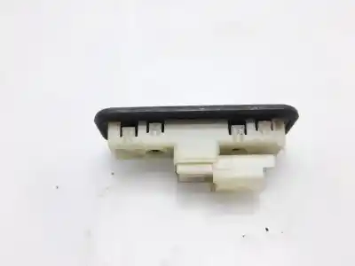 Tweedehands auto-onderdeel handgreep buitenpoort voor peugeot 508 gt oem iam-referenties 6490r3