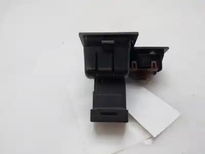 Tweedehands auto-onderdeel elektronische module voor peugeot 508 gt oem iam-referenties 9686450477